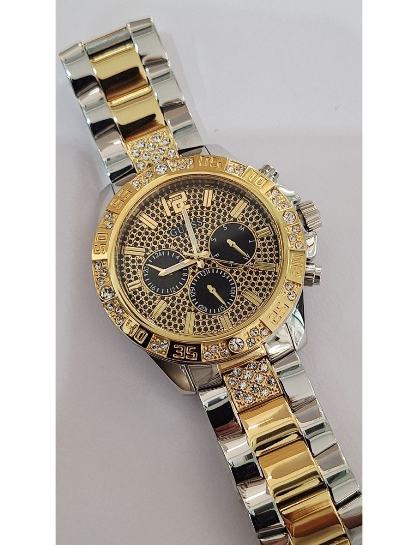 Relógio Guess GW0796G3