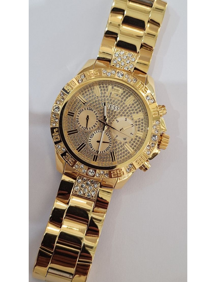 Relógio Guess GW0796G2