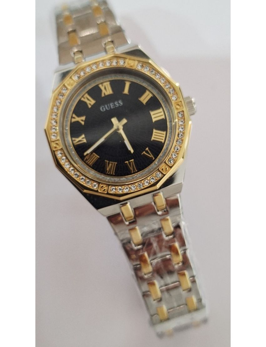 Relógio Guess GW0770L4