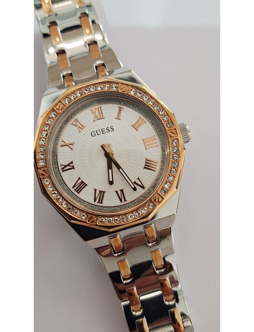 Relógio Guess GW0770L5