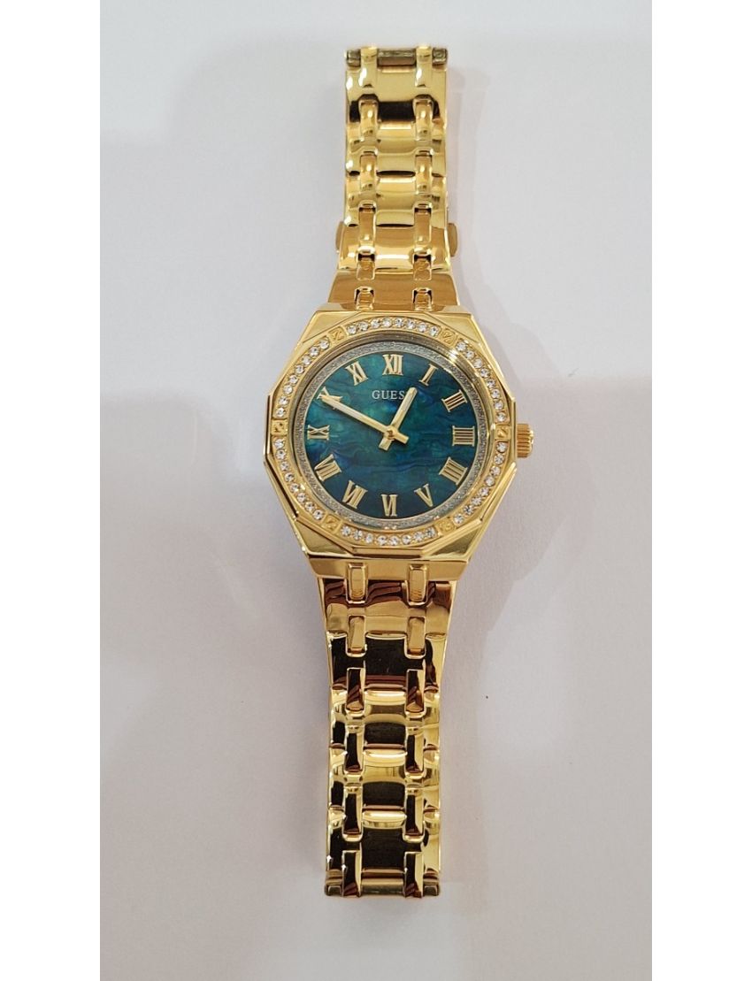 Relógio Guess GW0770L2