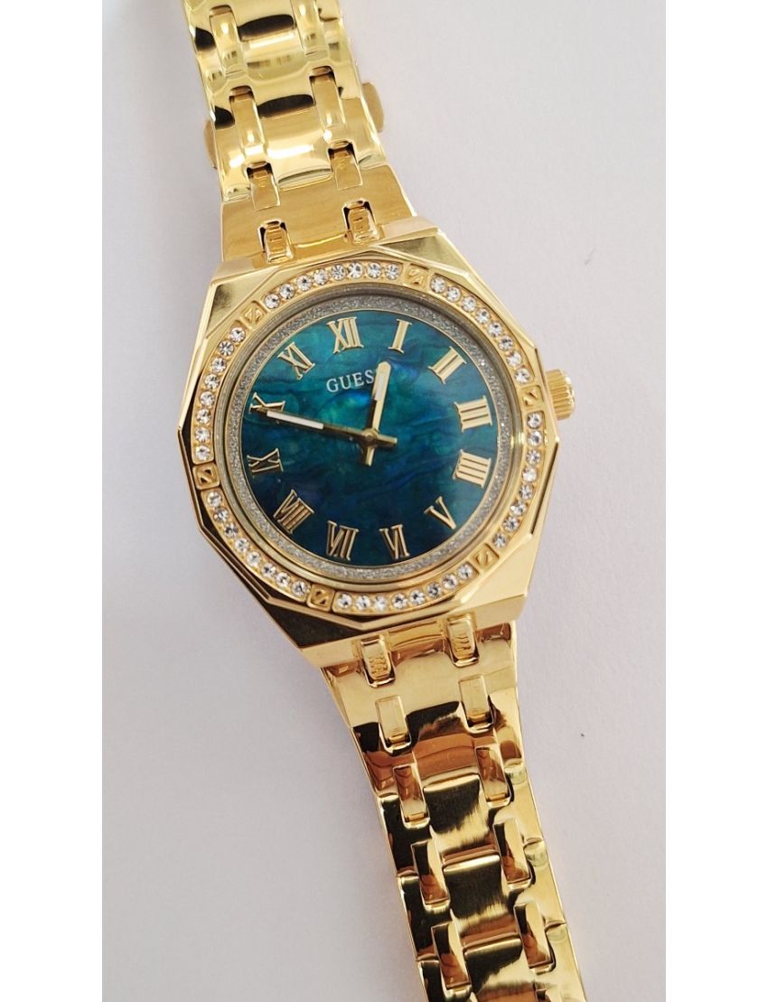 Relógio Guess GW0770L2