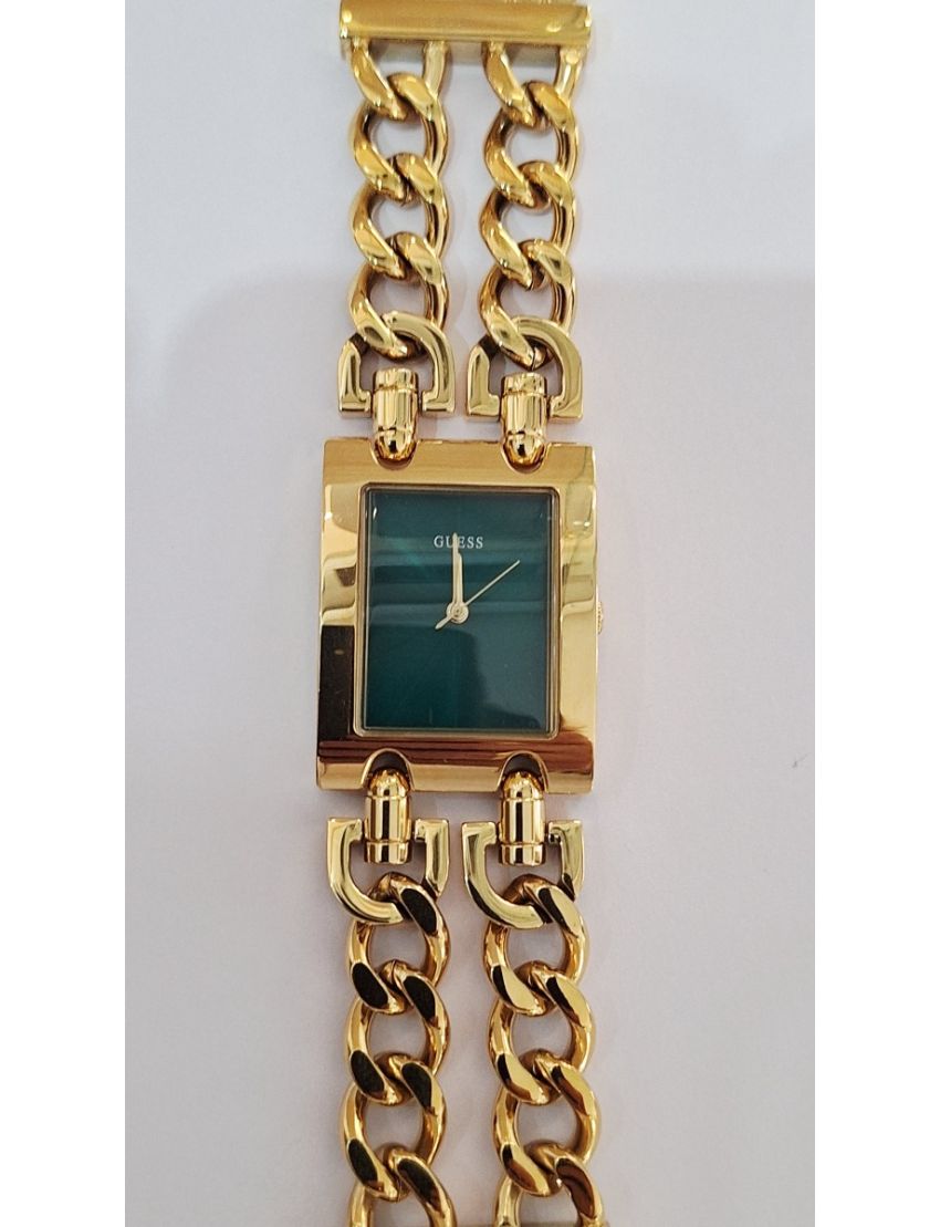 Relógio Guess GW0740L2