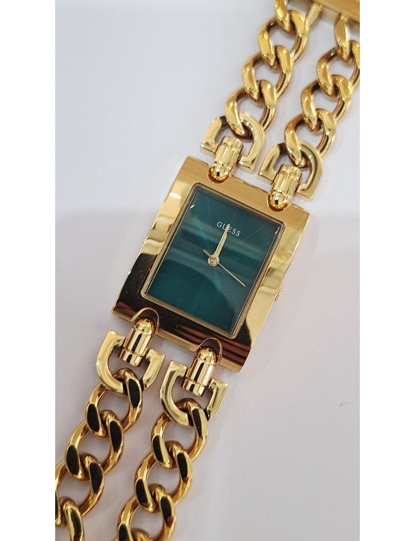 Relógio Guess GW0740L2