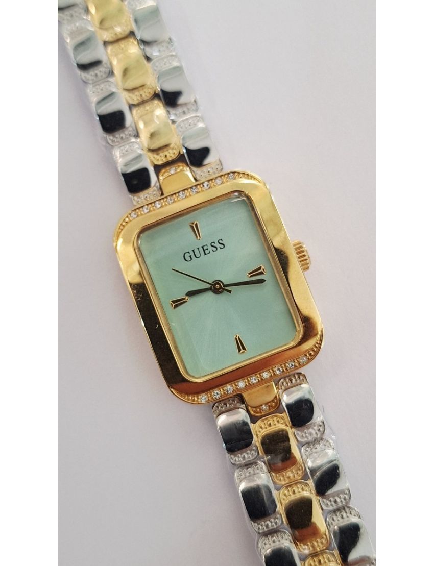 Relógio Guess GW0865L4