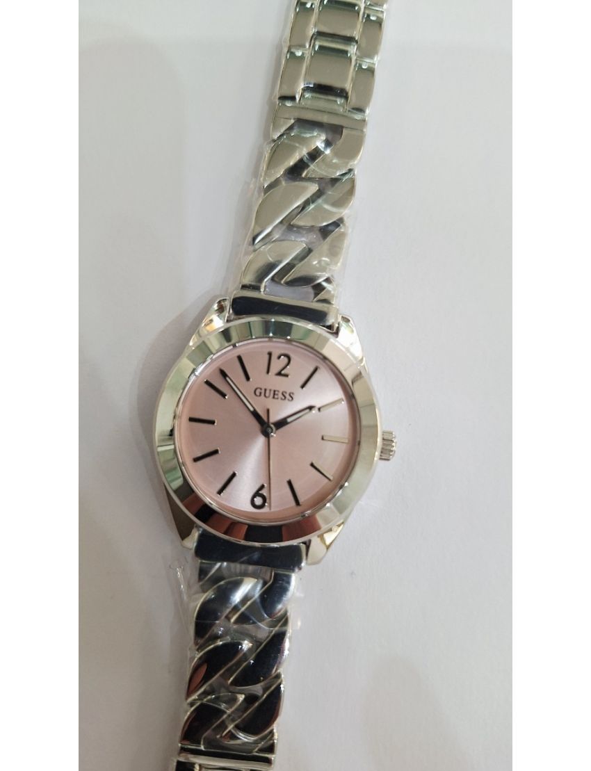 Relógio Guess GW0845L1