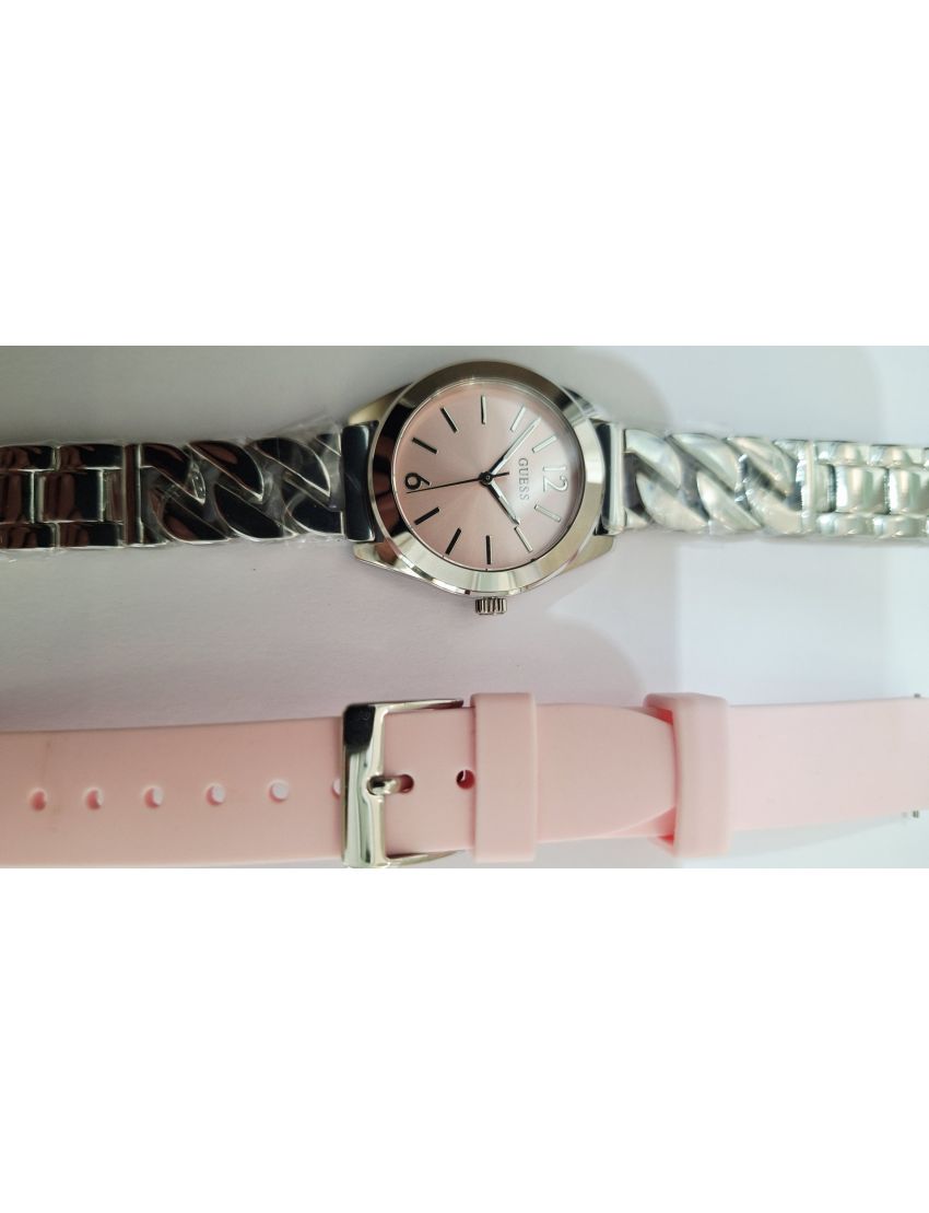 Relógio Guess GW0845L1