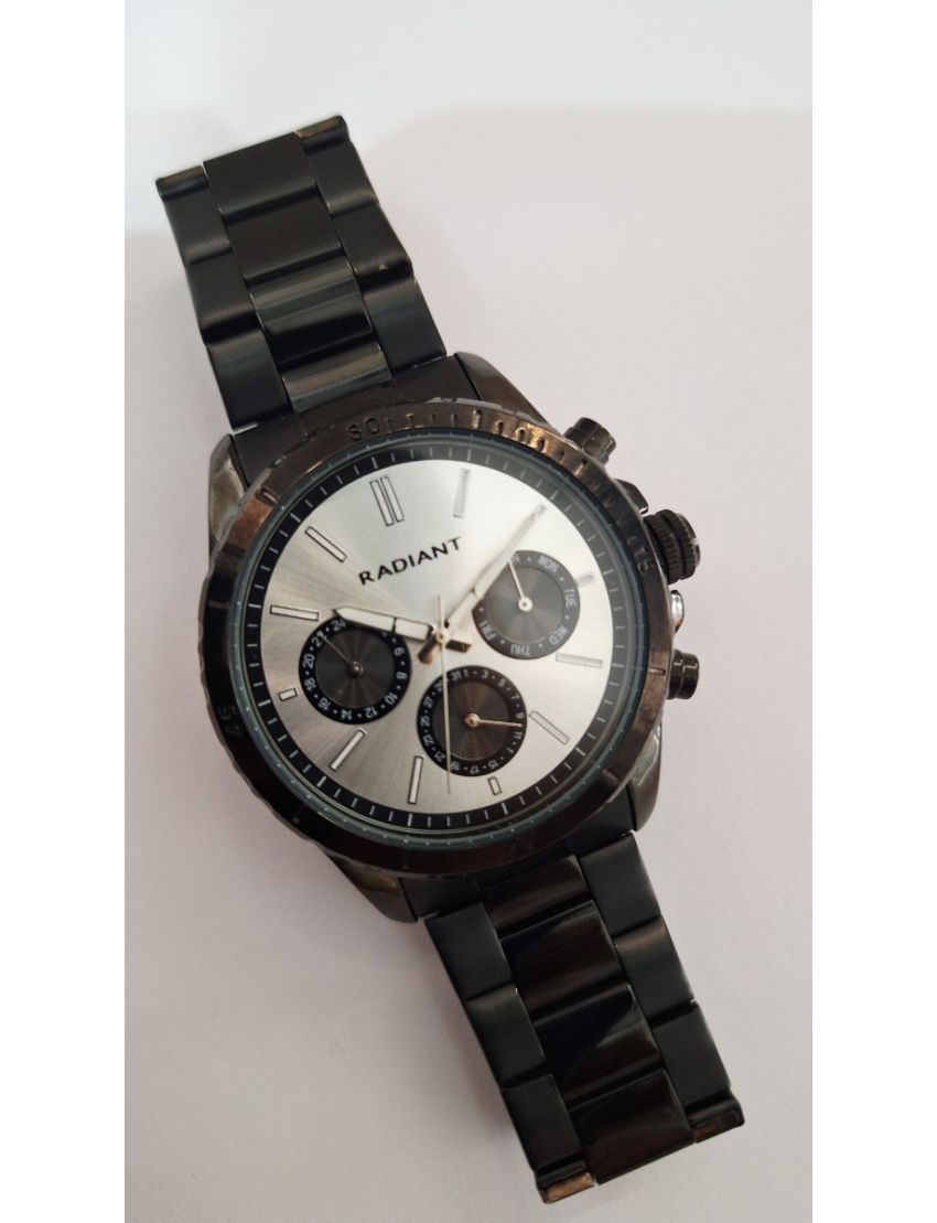 Relógio Radiant RA640703