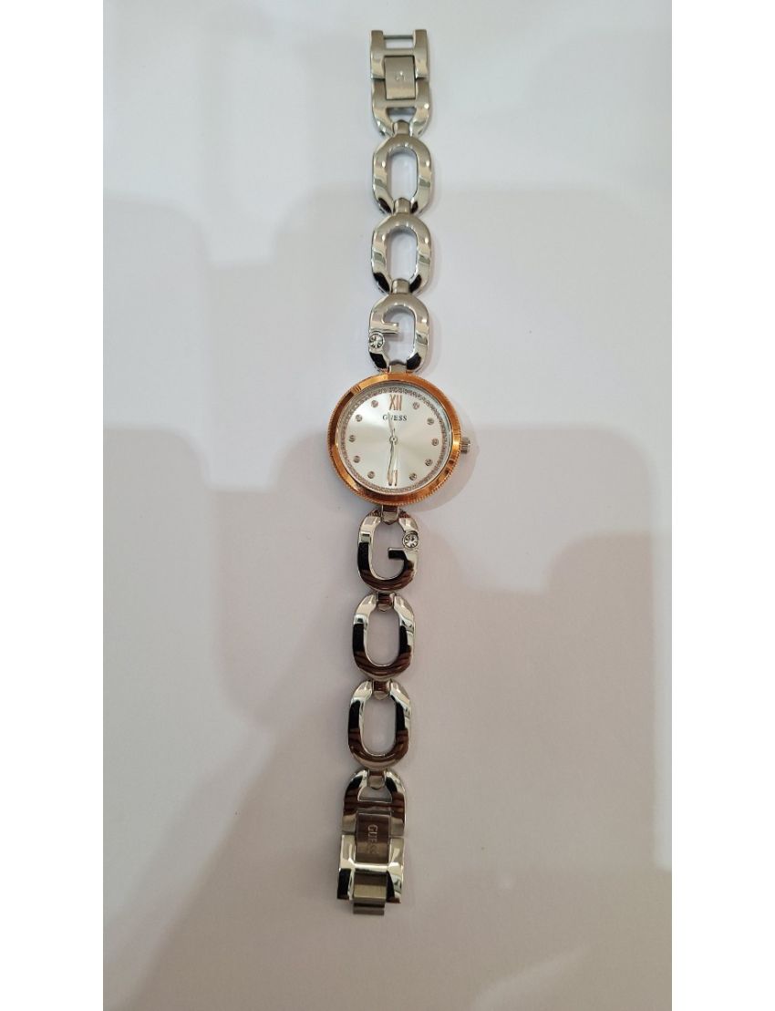 Relógio Guess GW0693L1