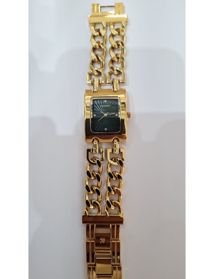 Relógio Radiant  RA672204