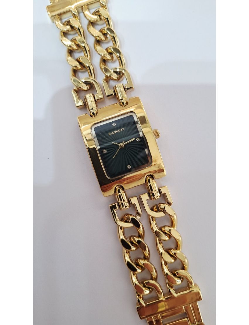 Relógio Radiant  RA672204