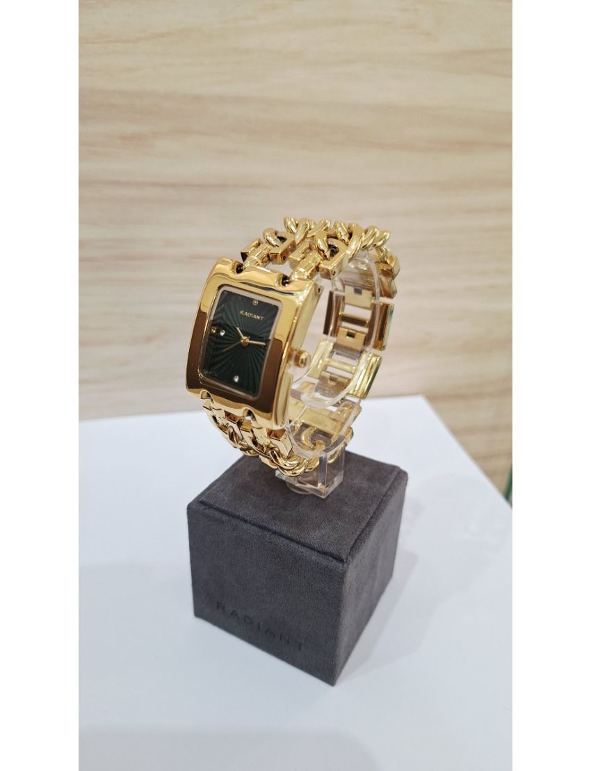 Relógio Radiant  RA672204