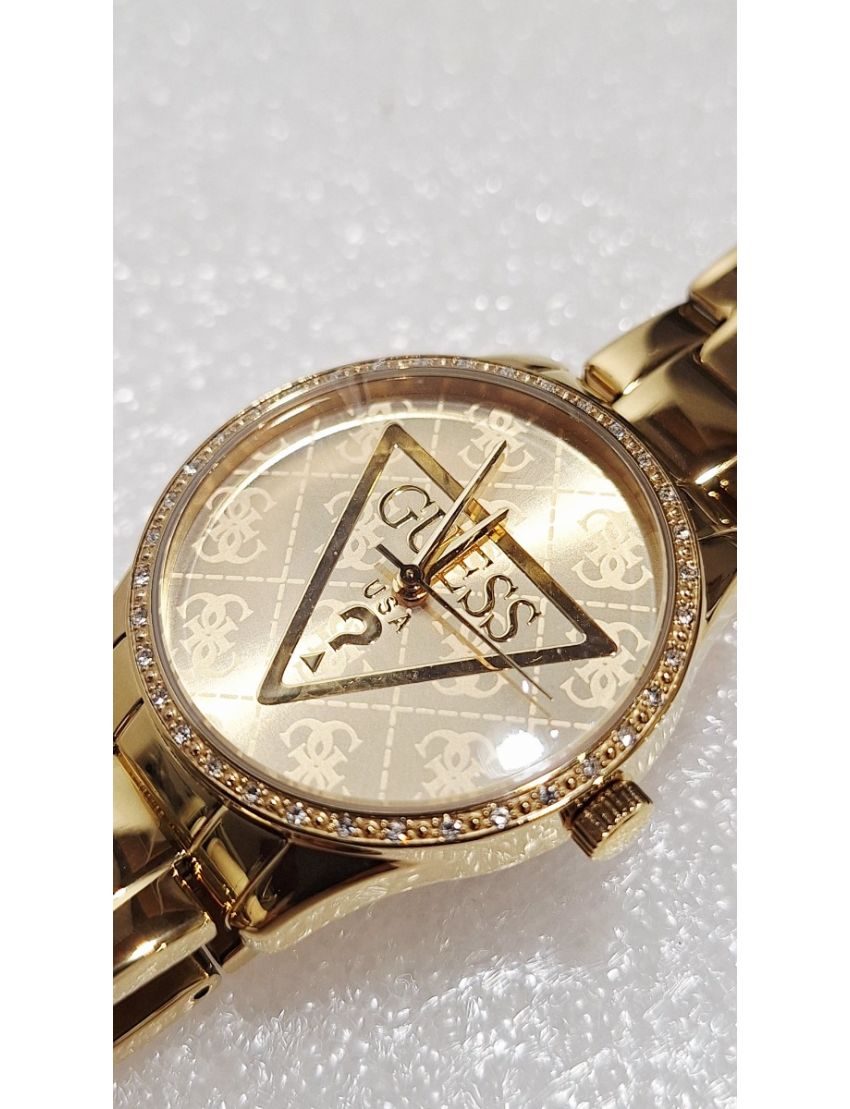 Relógio Guess GW0987L2