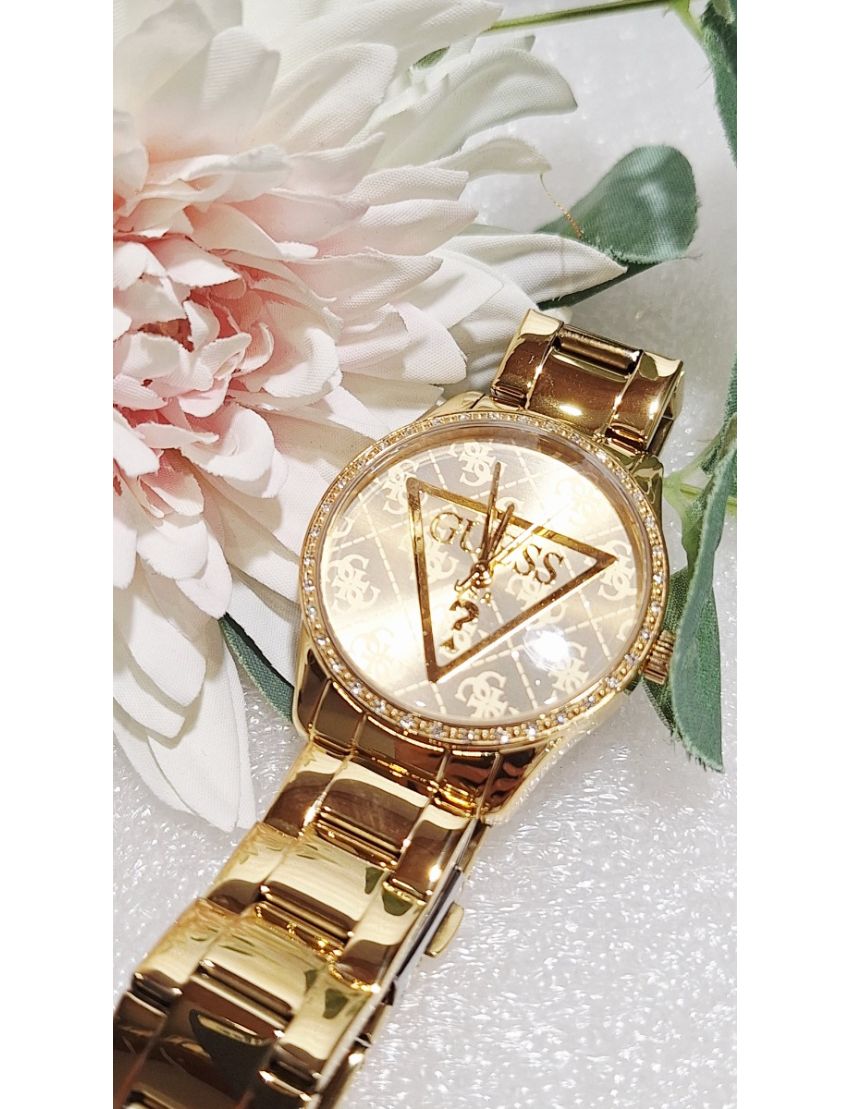 Relógio Guess GW0987L2