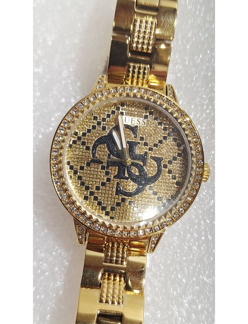 Relógio Guess GW0944L2