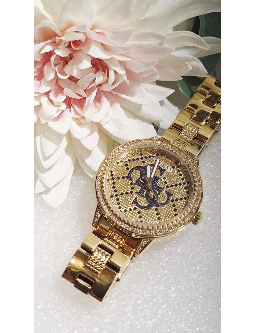 Relógio Guess GW0944L2