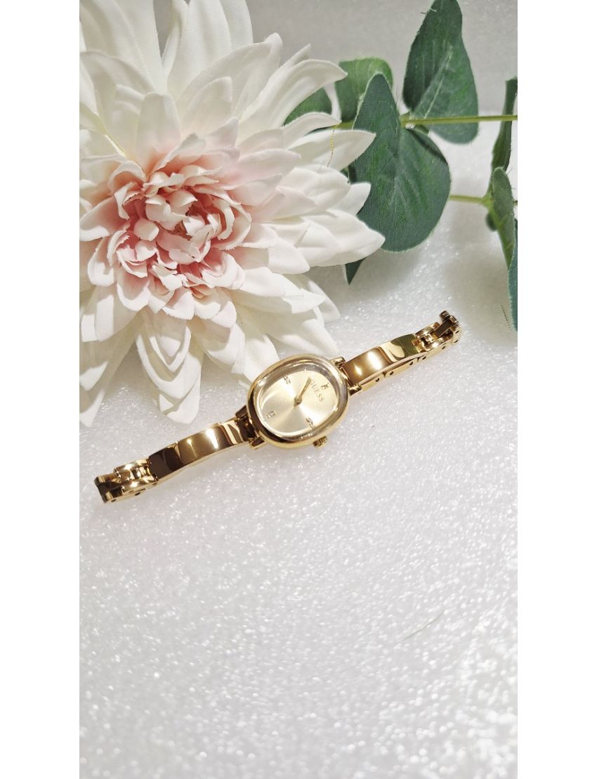 Relógio Guess GW0924L2