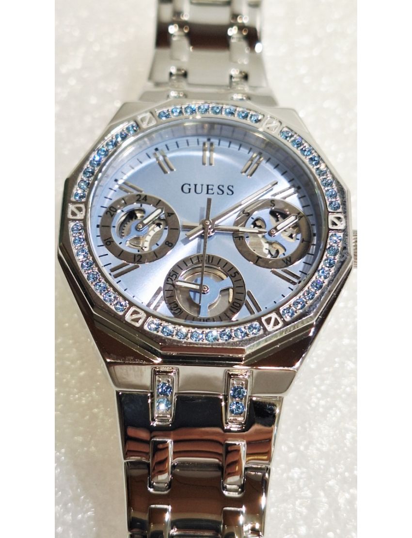 Relógio Guess GW1009L1