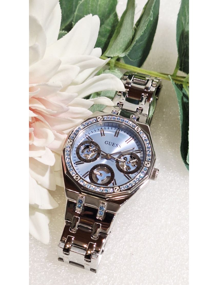 Relógio Guess GW1009L1