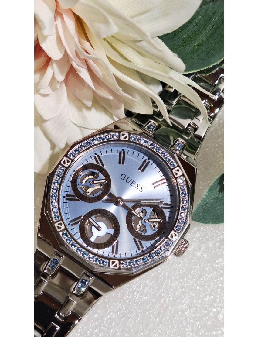 Relógio Guess GW1009L1