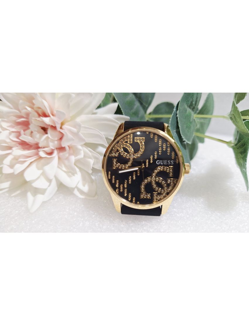 Relógio Guess GW0755L3