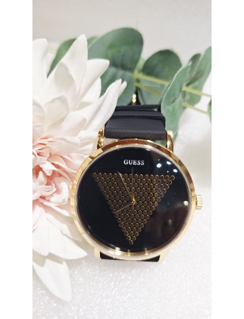 Relógio Guess GW1161G1