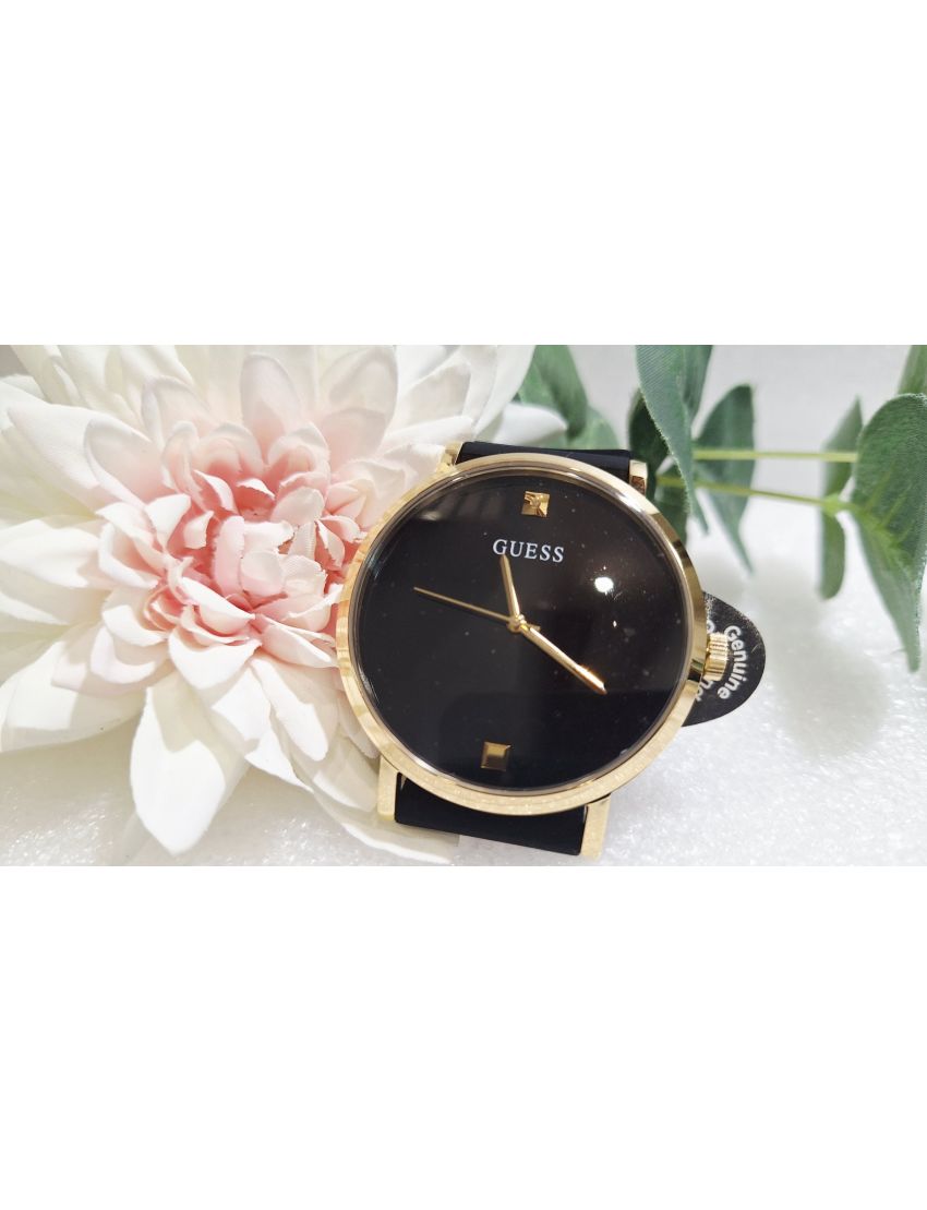 Relógio Guess GW1264G1