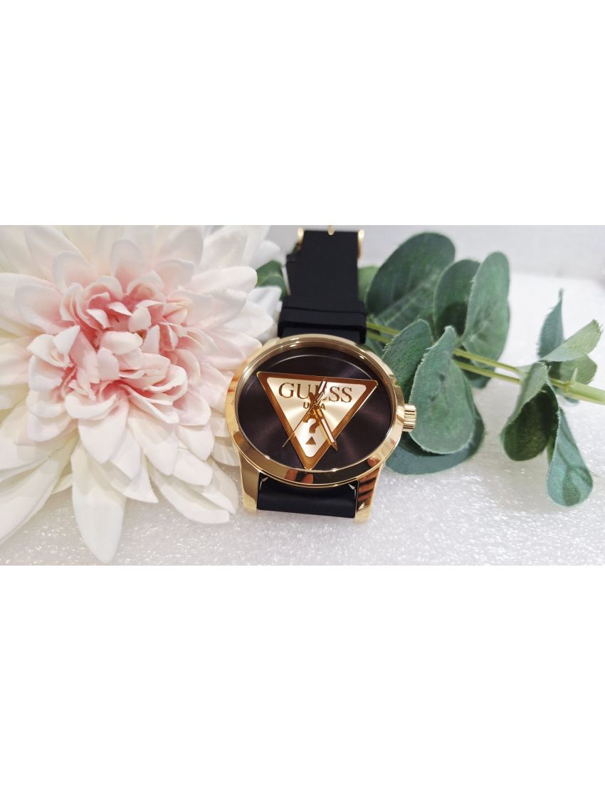 Relógio Guess GW0781G4