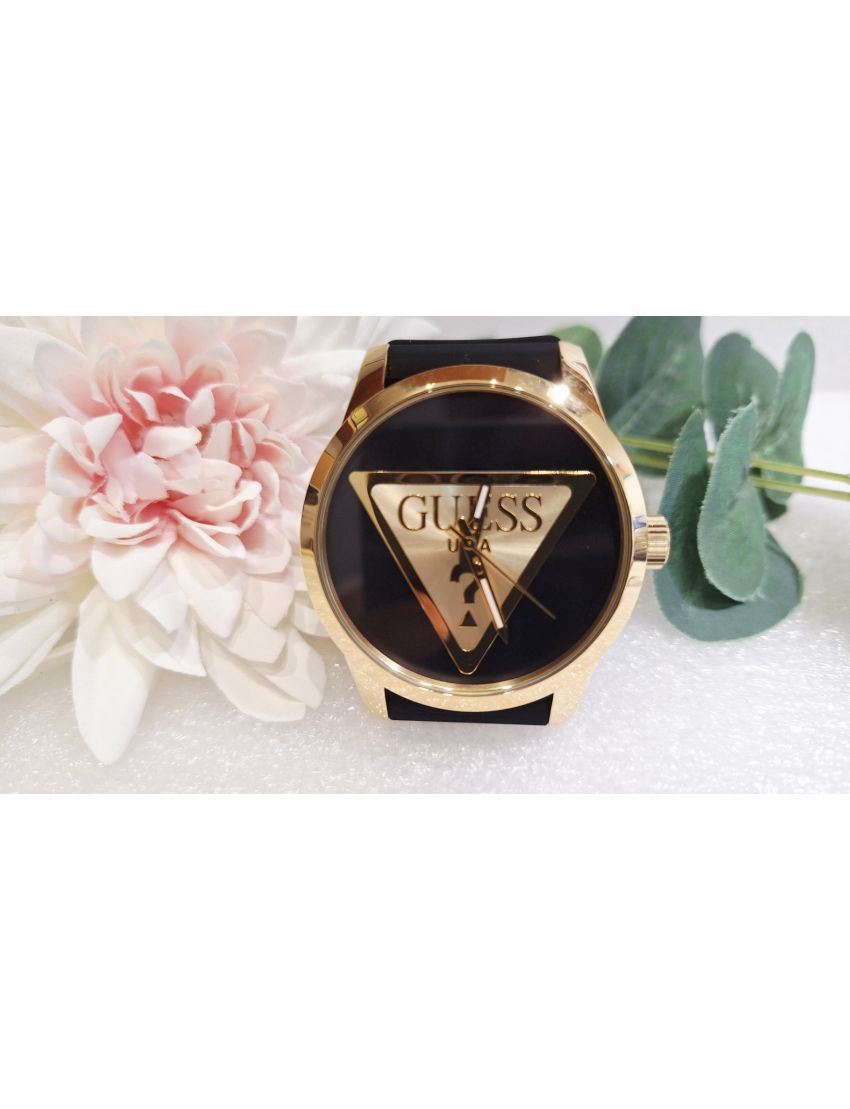 Relógio Guess GW0781G4