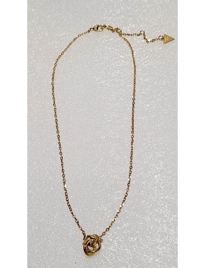 Colar Guess JUBN05488JWYGT-U