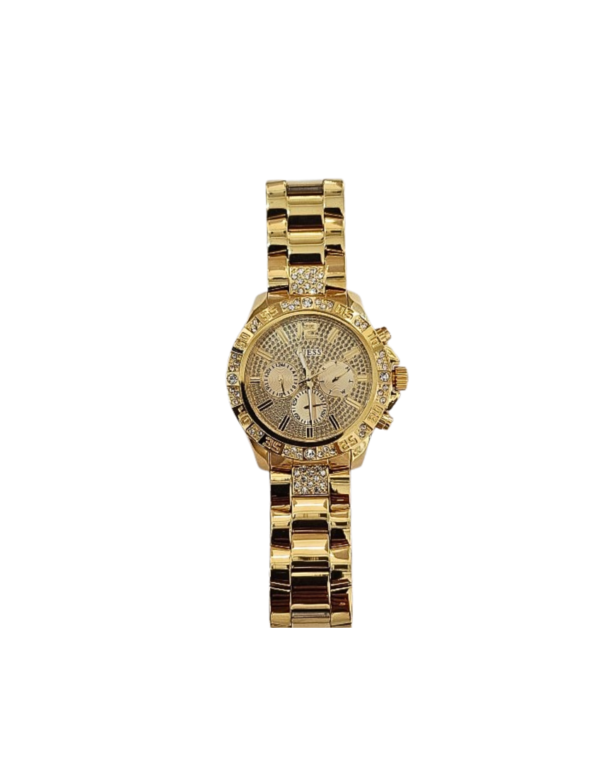 Relógio Guess GW0796G2