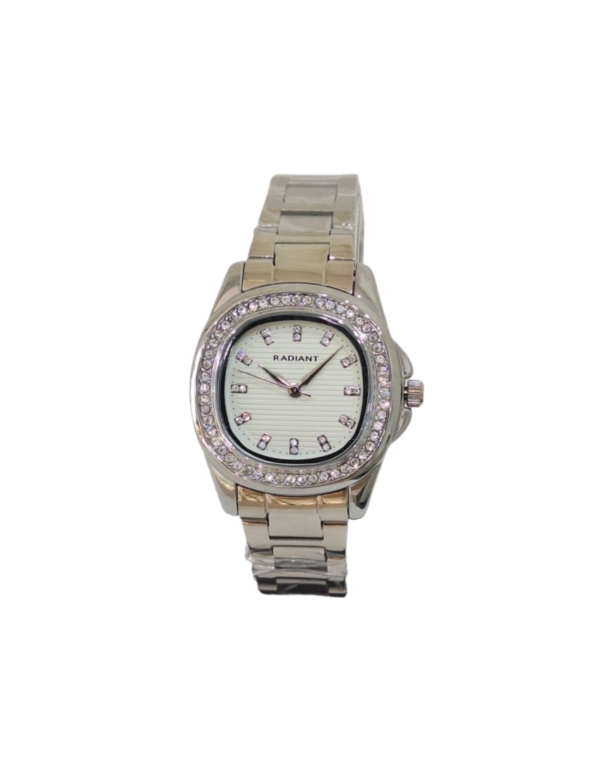 Relógio Radiant RA637201