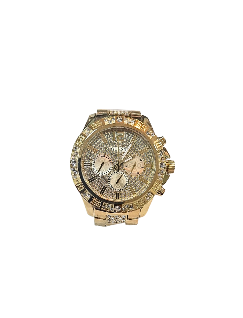 Relógio Guess GW0796G2