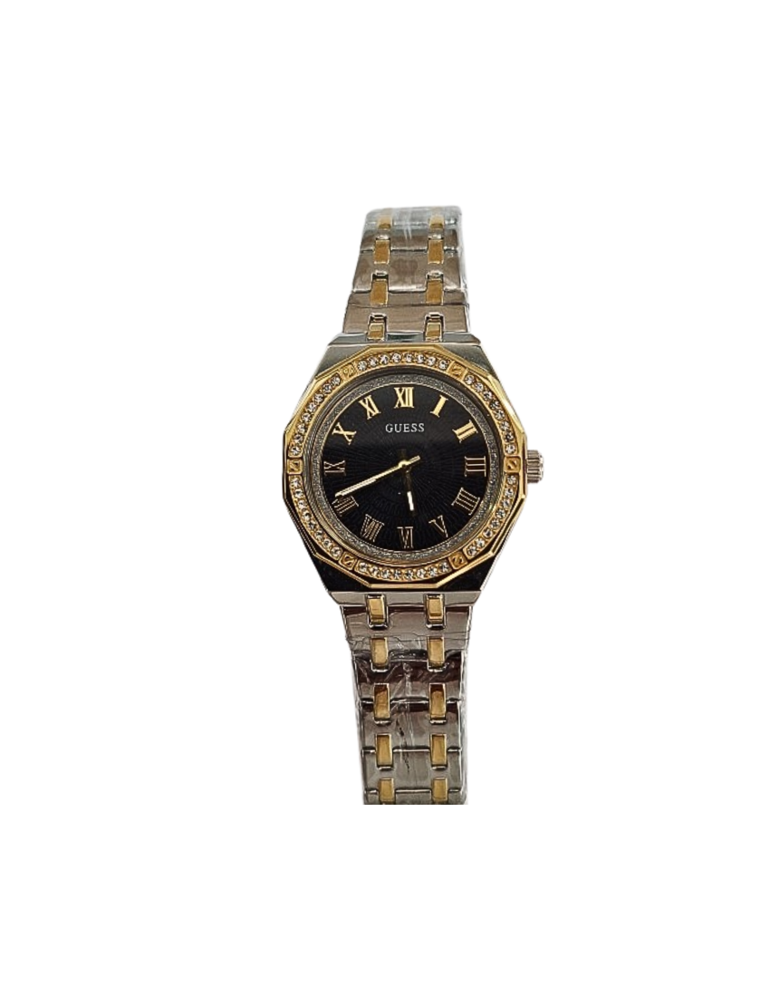 Relógio Guess GW0770L4