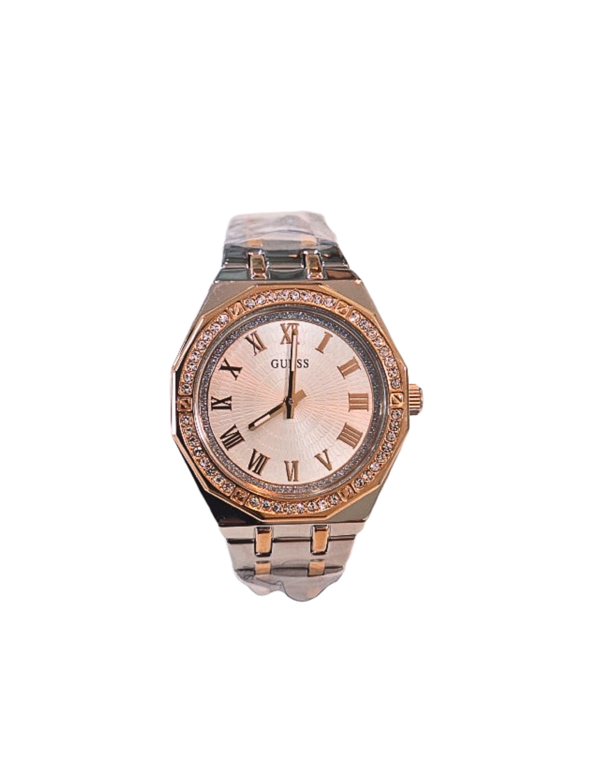 Relógio Guess GW0770L5