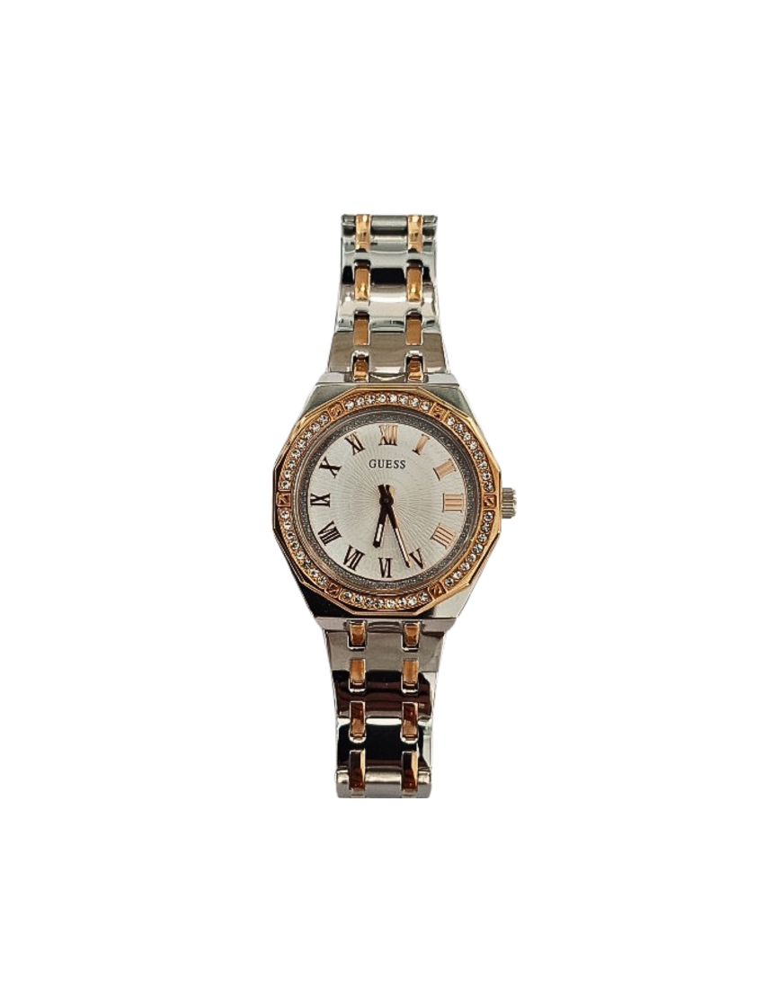 Relógio Guess GW0770L5