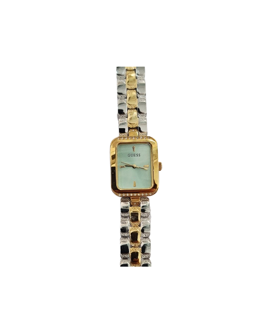 Relógio Guess GW0865L4