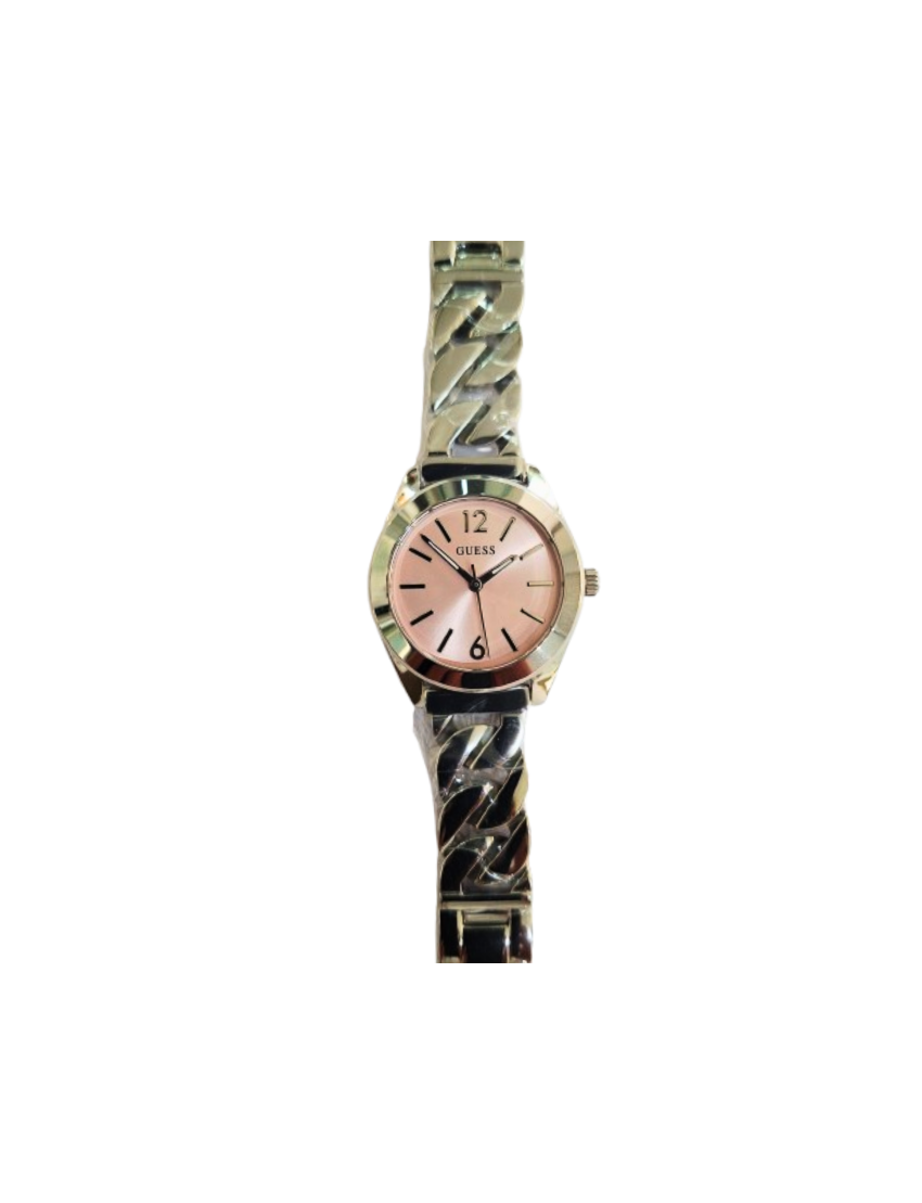 Relógio Guess GW0845L1