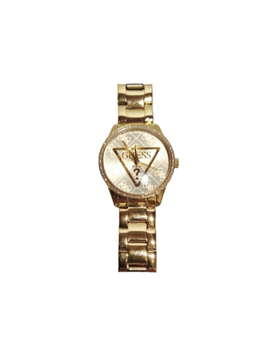 Relógio Guess GW0987L2