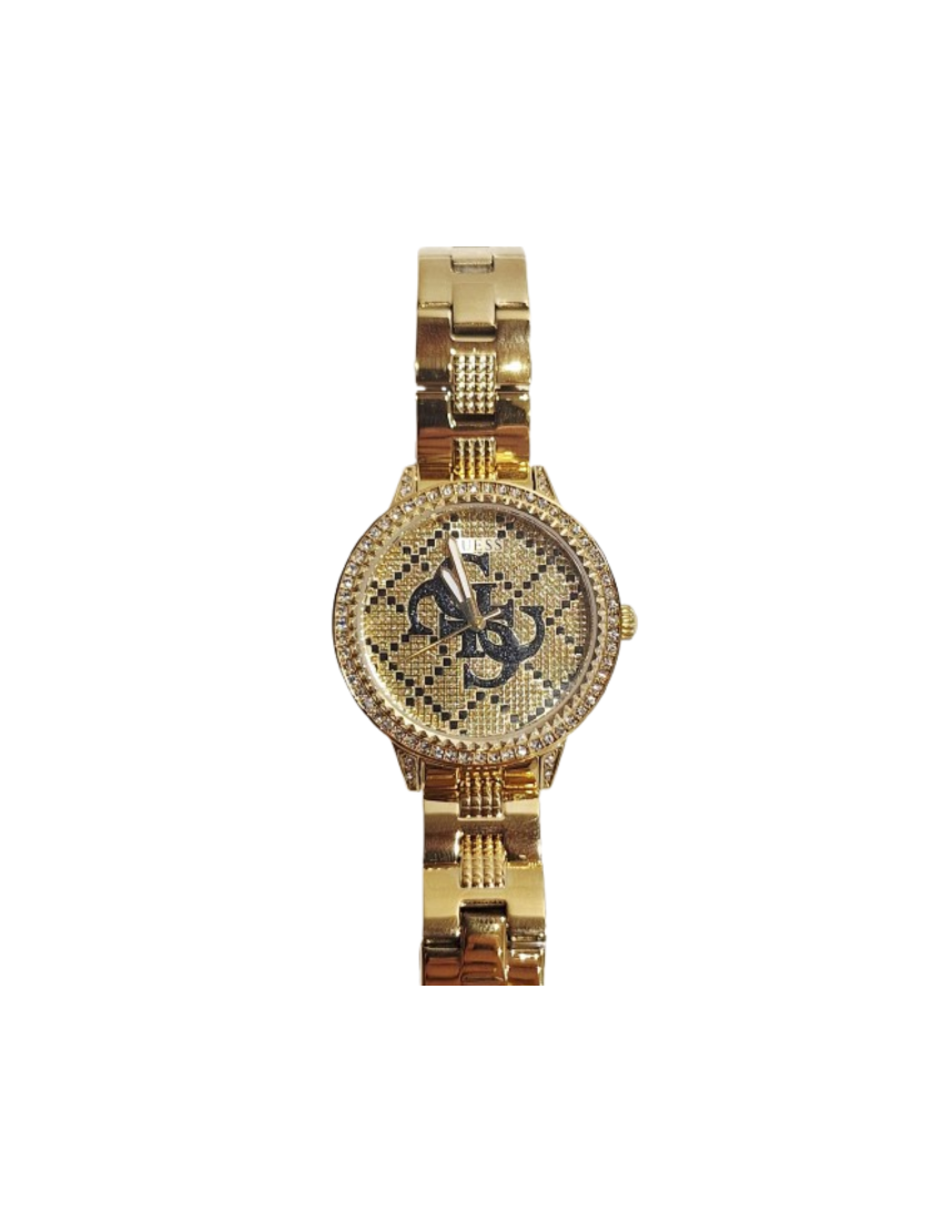 Relógio Guess GW0944L2