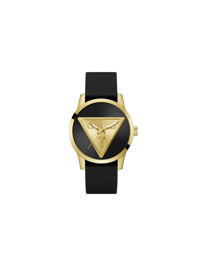 Relógio Guess GW0781G4