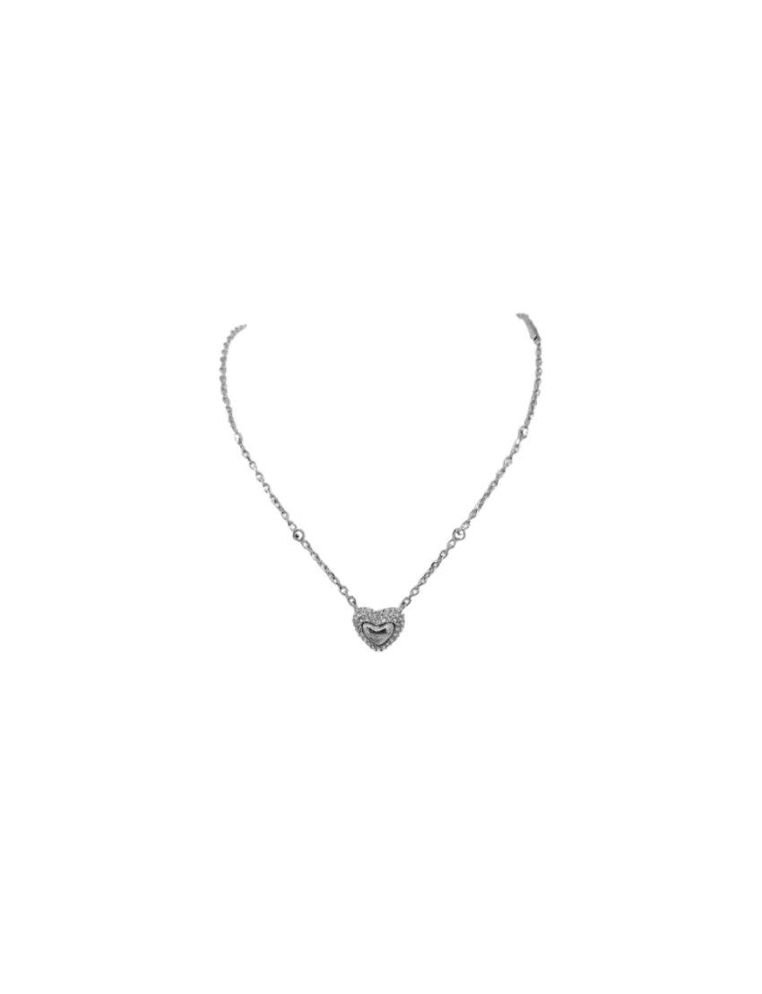 Colar Guess JUBN05018JW