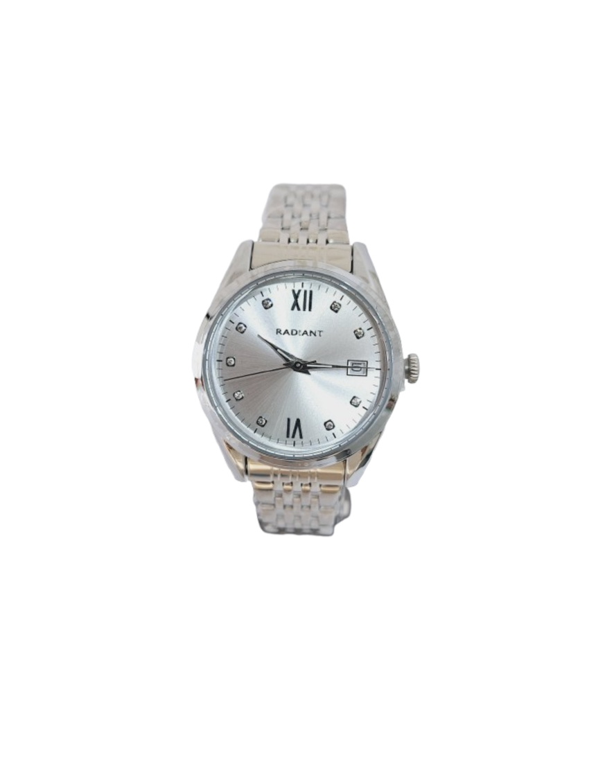 Relógio Radiant RA642201