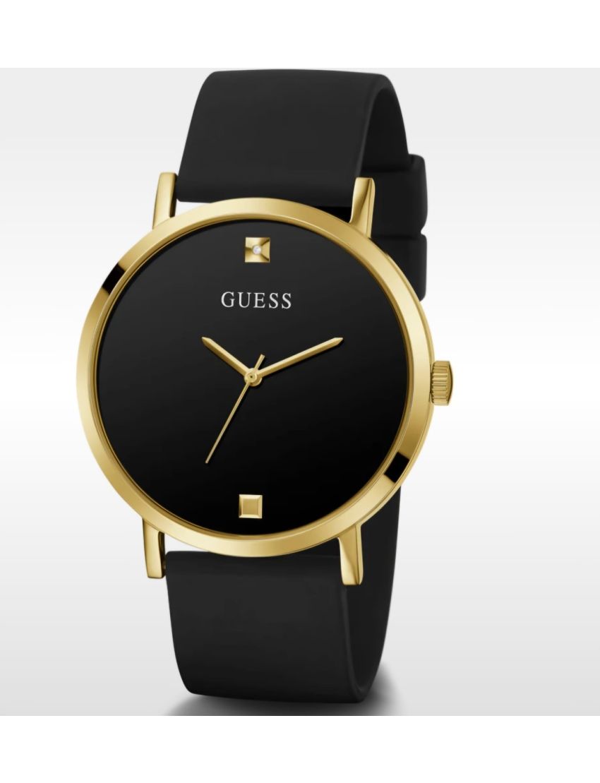 Relógio Guess GW1264G1