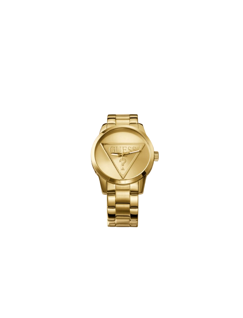 Relógio Guess GW0782G1