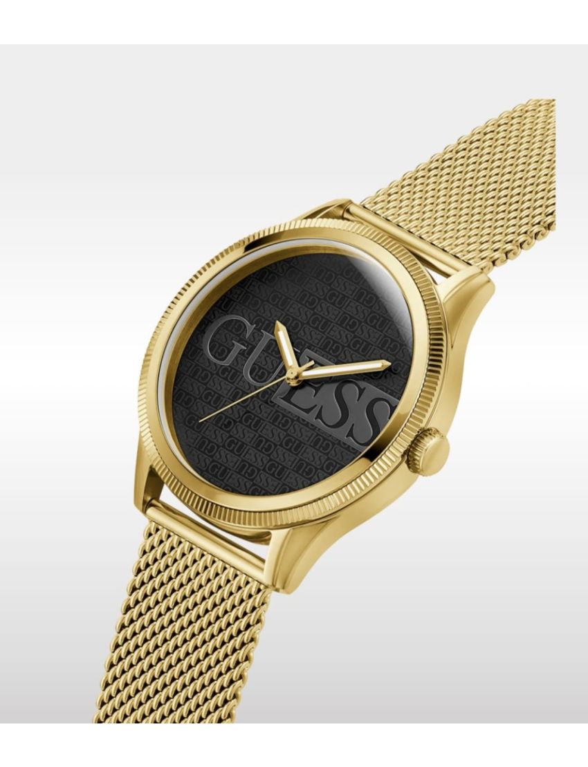 Relógio Guess GW0710G2