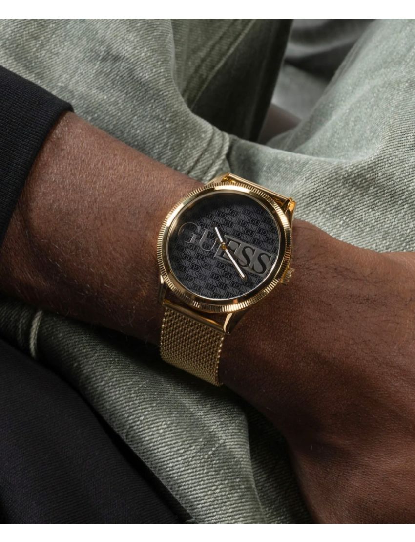 Relógio Guess GW0710G2