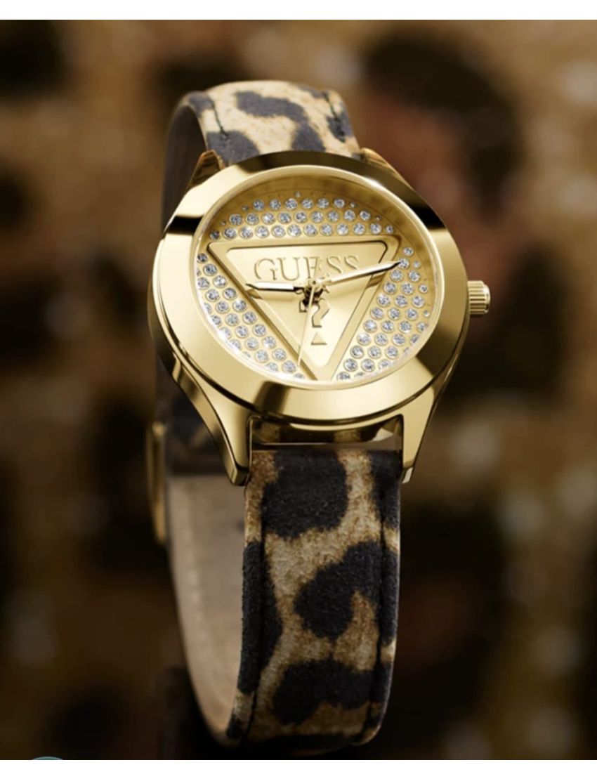 Relógio Guess GW0745L2