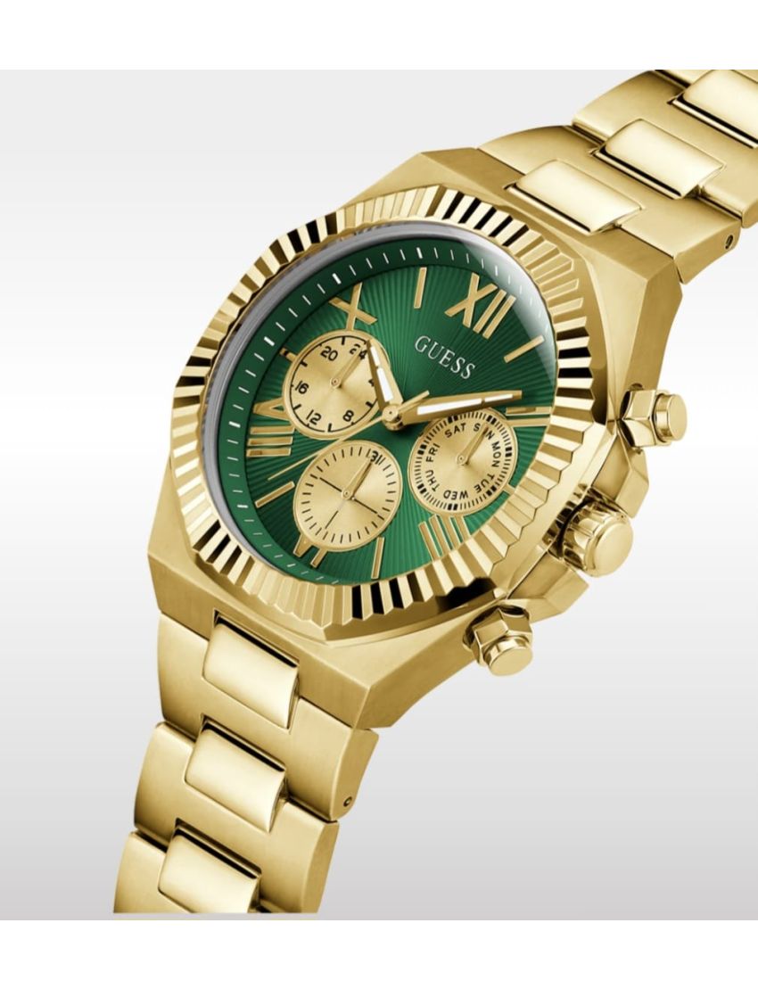 Relógio Guess -GW0703G2