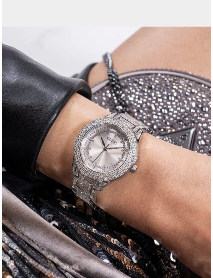 Relógio Guess GW0746L1